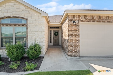 4713 Fawn Valley Dr, Temple, TX 76502 - photo 5