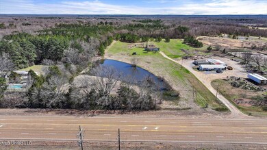 65-336 Old Jackson Rd