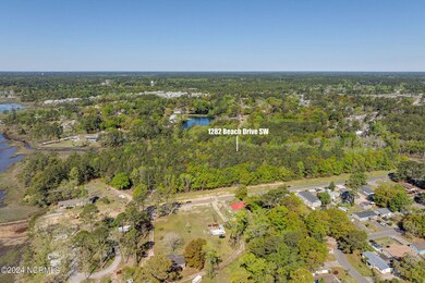 1282BeachDriveDrone-4