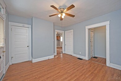 4813 Rapid Run Rd, Cincinnati, OH 45238 - photo 5