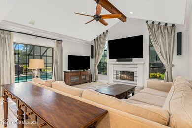 Beechgrove8