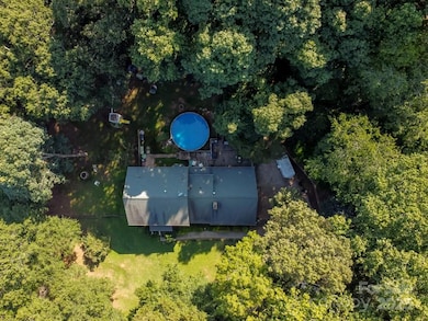 1015 Quail Cir, Salisbury, NC 28147 - photo 6