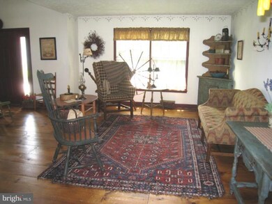 406 Applegate Ct, Linthicum Heights, MD 21090 - photo 5