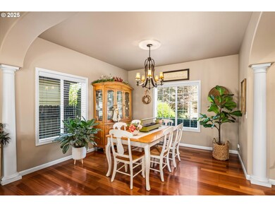 1142 Regency Dr, Eugene, OR 97401 - photo 5