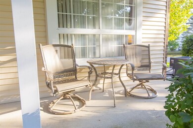 18176 Windmill Ct, South Bend, IN 46637 - photo 3