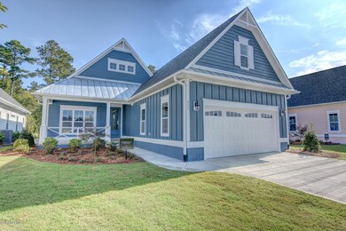 969 Tannin Bark Circle Leland-large-003-