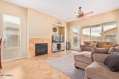 thumbnail_6485239_6_0