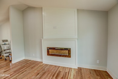 B42A1489_90_91_92_93