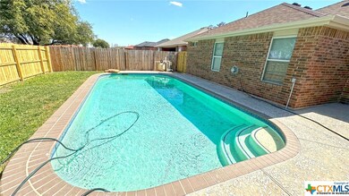 2608 Joseph Dr, Copperas Cove, TX 76522 - photo 2