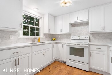 42-web-or-mls-15116-echo-ct
