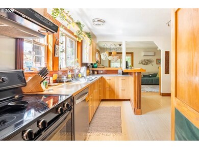 14 NW Lakeside Dr, Cascade Locks, OR 97014 - photo 7