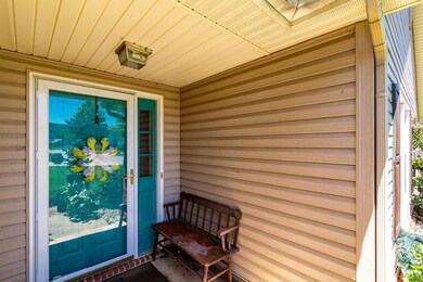 005-316620-05-1301 Meadowview Dr - Salem