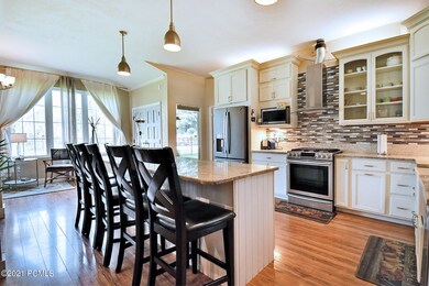 kitchen 3