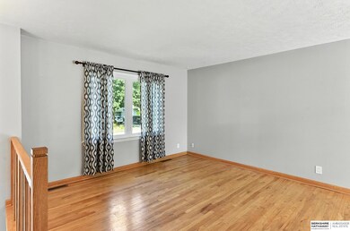 11005 Spring St, Omaha, NE 68144 - photo 5
