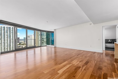 Anaha unit 2203, Honolulu, HI 96814 - photo 6