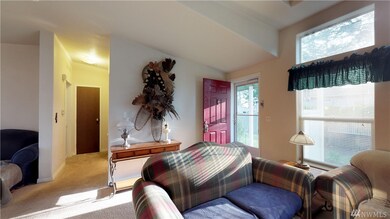 8107 194th St E unit 38, Spanaway, WA 98387 - photo 3