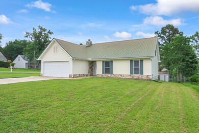 4821 Summer Creek Cove-Crestview-2