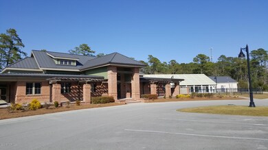 4855 tallow trace club-pool