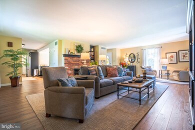 2805 Cowpath Rd, Hatfield, PA 19440 - photo 2