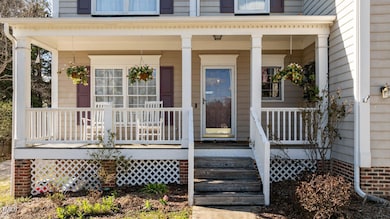 4-web-or-mls-DJI_0249
