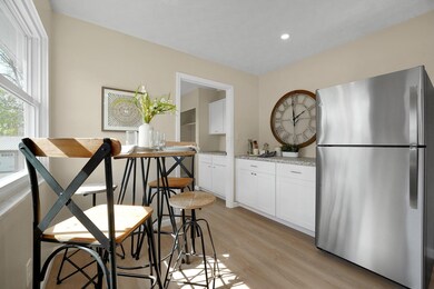 10-web-or-mls-339-w-main-st (1)