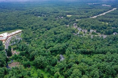 1133 High, Dedham, RI 02926 - photo 6