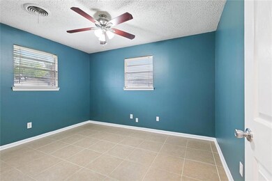 4408 Camel St, Metairie, LA 70001 - photo 5