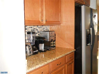 3 John Hancock Bldg unit 3, Blackwood, NJ 08012 - photo 5