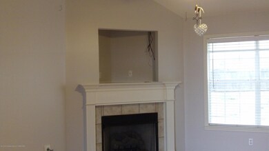 great room fireplace