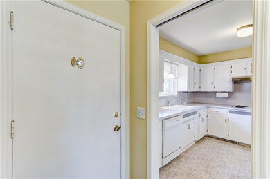 4316 NW 56th Terrace, Oklahoma City, OK 73112 - photo 5