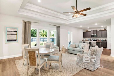 125 Preston Way, Gulf Shores, AL 36542 - photo 2