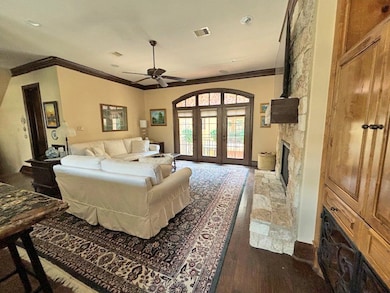 1967 Indiana St, Houston, TX 77019 - photo 7