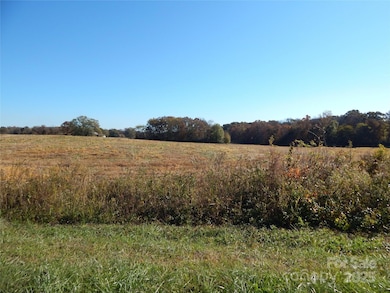 00 Carriker Rd, Albemarle, NC 28001 - photo 3