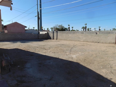 2070 E La Mesa St, Yuma, AZ 85365 - photo 4