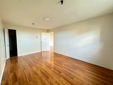 Sagamore Place Condominiums unit 706, Quincy, MA 02171 - photo 3