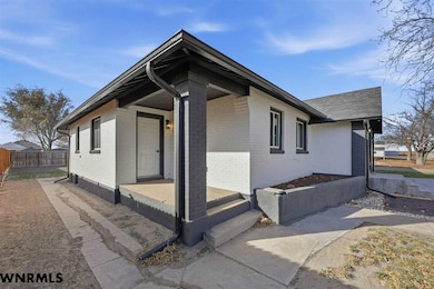 1712 22nd Ave, Mitchell, NE 69357 - photo 5