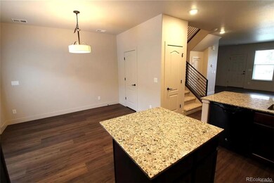 13776 Garfield St unit C, Thornton, CO 80602 - photo 7