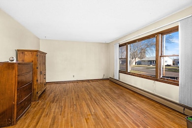 101 Hays Cr, Silver Bay, MN 55614 - photo 7