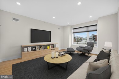 2028 Trenton Ave, Philadelphia, PA 19125 - photo 2