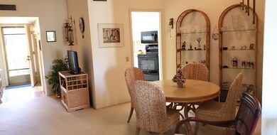 14005 N 111th Ave, Sun City, AZ 85351 - photo 6