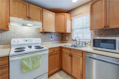 12120 W 64th St, Shawnee, KS 66216 - photo 5