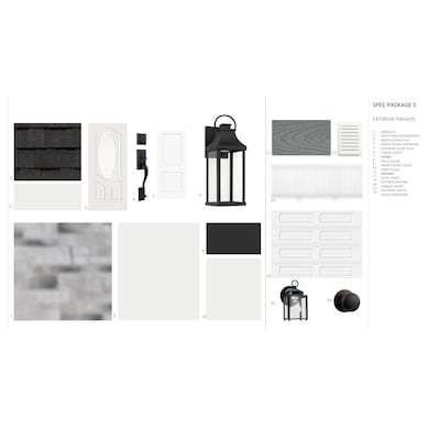 1290 W 2690 S unit 11, Logan, UT 84321 - photo 5