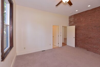 3 Lancaster Rd unit 1, Shirley, MA 01464 - photo 4