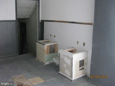 1847 W Lombard St, Baltimore, MD 21223 - photo 6