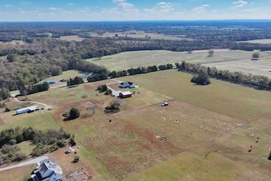 3520 Arthur Sampson Rd, Lewisburg, TN 37091 - photo 7