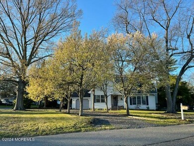 36 Parkers Point Blvd, Forked River, NJ 08731 - photo 3