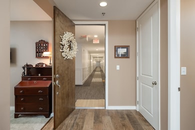 One North Shore Condominiums unit 316, Chattanooga, TN 37405 - photo 3