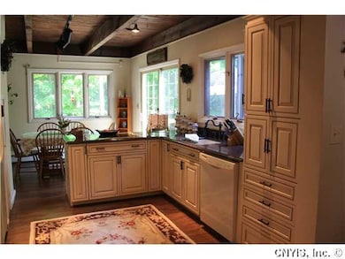 Kitchen Brand New Kitchen Cabinets with Soft Close