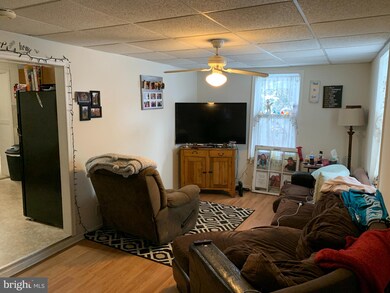 605 S Reading Ave, Boyertown, PA 19512 - photo 3