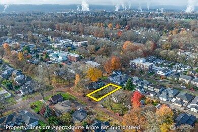 1505 19th Ave, Longview, WA 98632 - photo 6